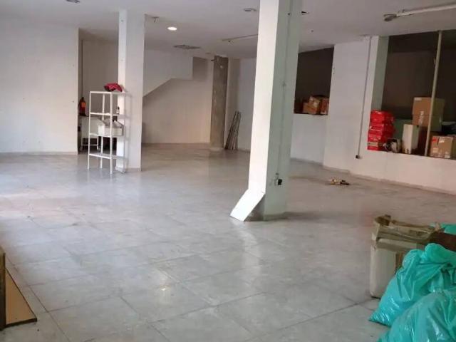 Inmueble en Alquiler en Tortosa