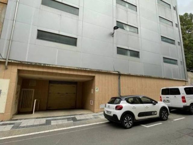 Inmueble en Alquiler en Tortosa