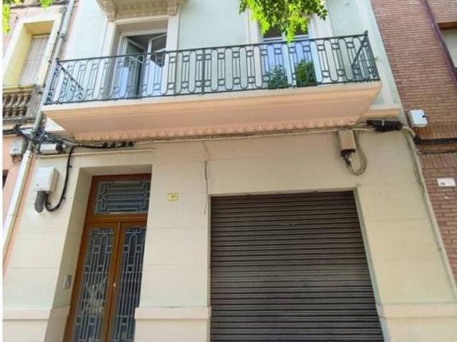 Inmueble en Alquiler en Tortosa