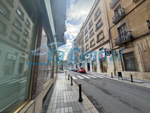 Inmueble en Alquiler en Tortosa