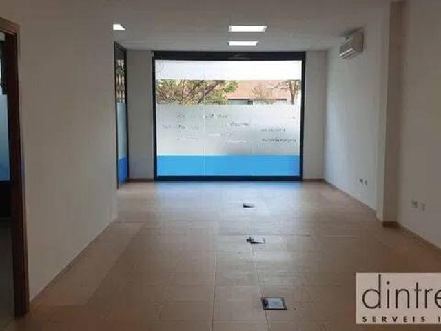 Inmueble en Alquiler en Tordera
