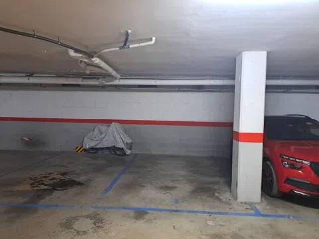Inmueble en Alquiler en Tordera