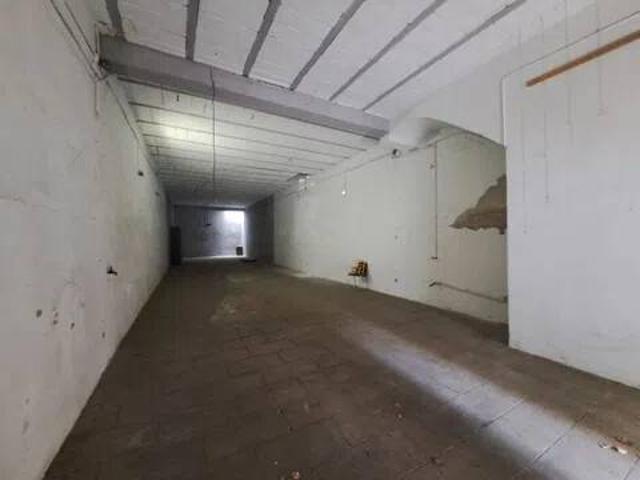 Inmueble en Alquiler en Tordera
