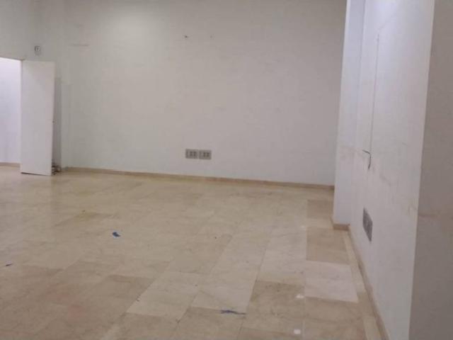 Inmueble en Alquiler en Torremolinos