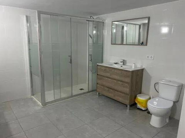 Inmueble en Alquiler en Torremolinos