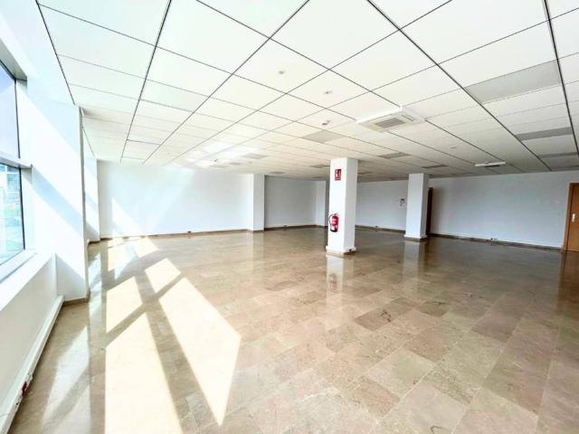 Inmueble en Alquiler en Torrent València