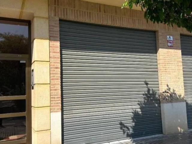 Inmueble en Alquiler en Torrent València