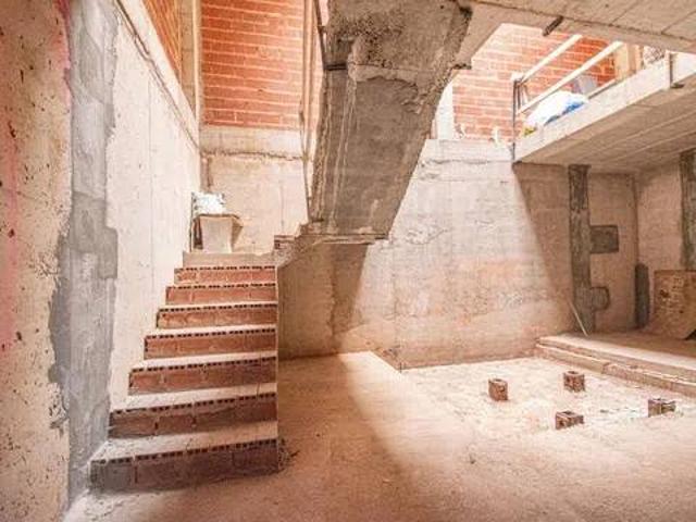 Inmueble en Alquiler en Torrent València