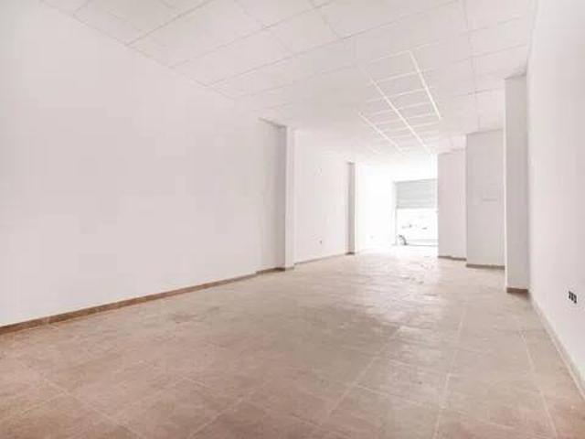 Inmueble en Alquiler en Torrent València
