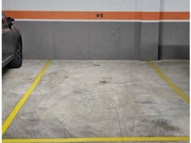 Inmueble en Alquiler en Torrent València