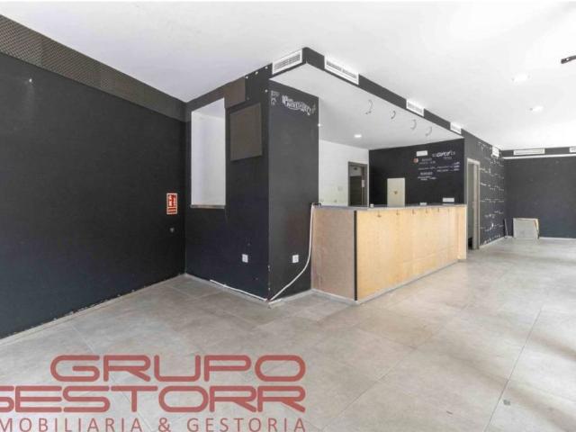 Inmueble en Alquiler en Torrent València