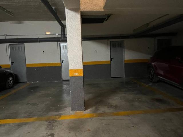 Inmueble en Alquiler en Torrent València