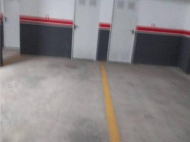 Inmueble en Alquiler en Torrent València