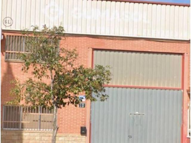 Inmueble en Alquiler en Torrent València