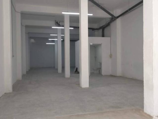 Inmueble en Alquiler en Torrent València