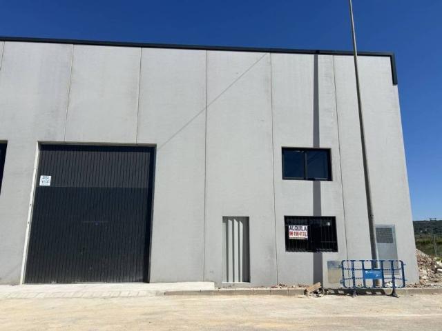 Inmueble en Alquiler en Torrent València