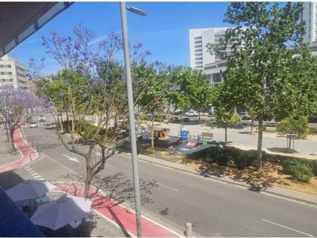 Inmueble en Alquiler en Torrent València