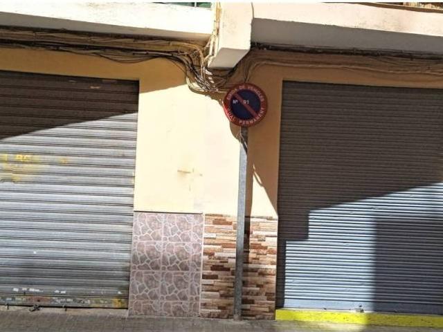 Inmueble en Alquiler en Torrent València