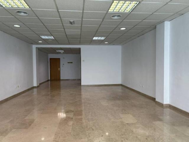 Inmueble en Alquiler en Torrent València