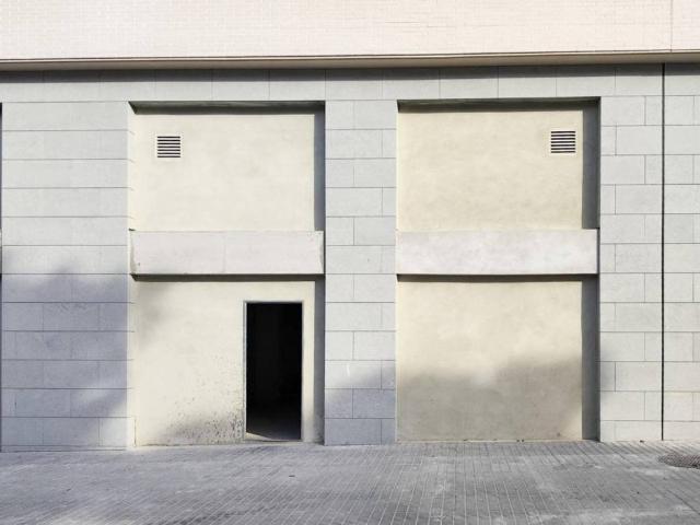 Inmueble en Alquiler en Torrent València