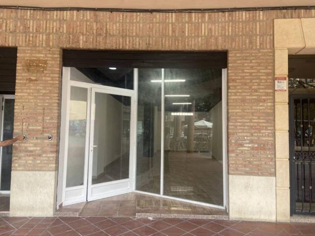 Inmueble en Alquiler en Torrent València