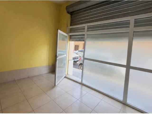Inmueble en Alquiler en Torrent València