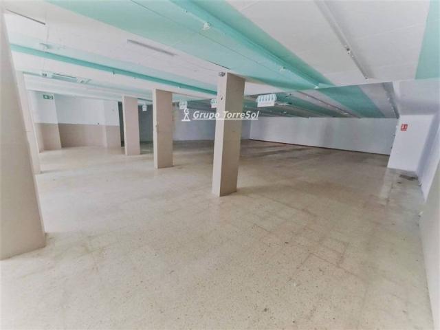Inmueble en Alquiler en Torredembarra