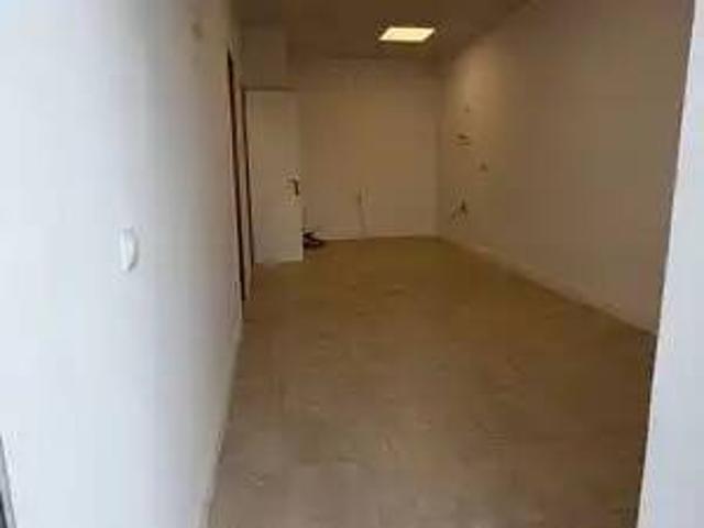 Inmueble en Alquiler en Torredembarra