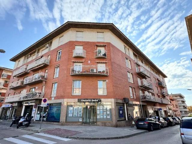 Inmueble en Alquiler en Torredembarra
