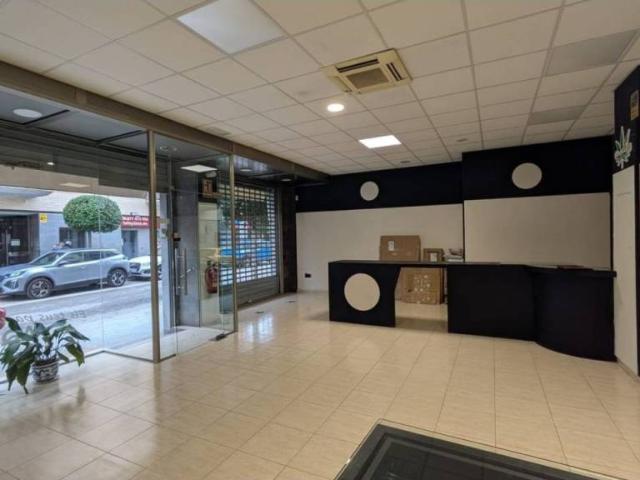 Inmueble en Alquiler en Torredembarra