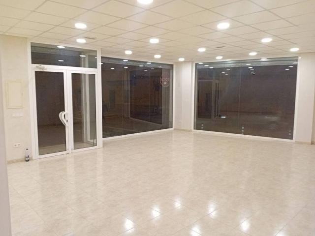 Inmueble en Alquiler en Torredembarra