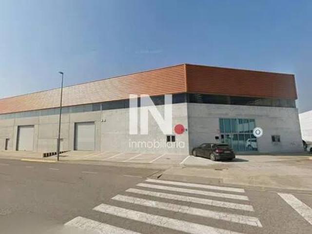 Inmueble en Alquiler en Torrefarrera