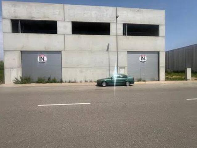 Inmueble en Alquiler en Torrefarrera
