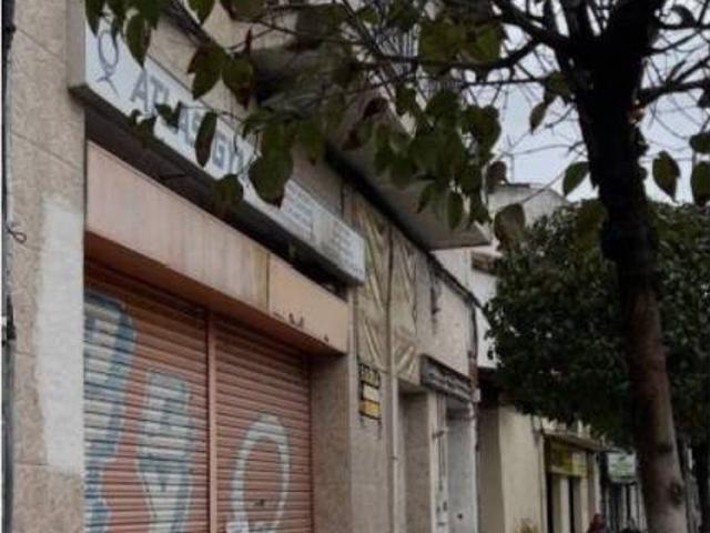 Inmueble en Alquiler en Torrejón de Ardoz