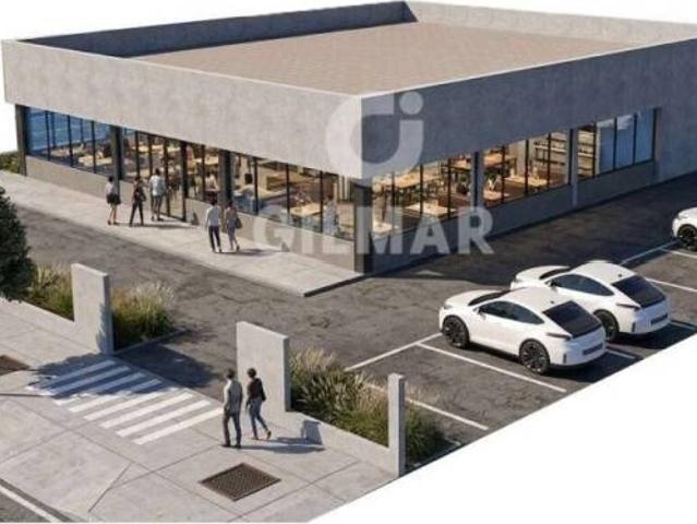 Inmueble en Alquiler en Torrejón de Ardoz