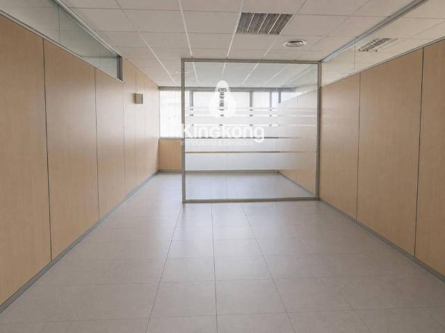 Inmueble en Alquiler en Torrejón de Ardoz