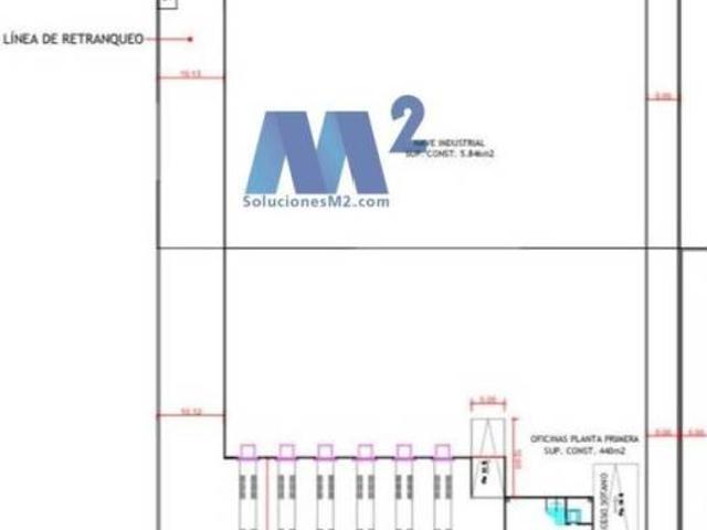 Inmueble en Alquiler en Torrejón de Ardoz