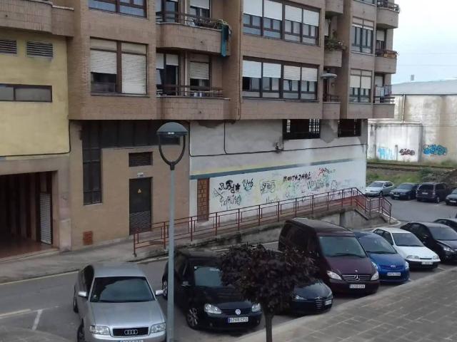 Inmueble en Alquiler en Torrelavega