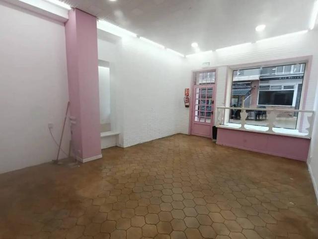 Inmueble en Alquiler en Torrelavega