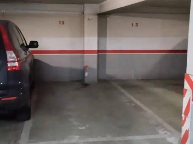 Inmueble en Alquiler en Torrelavega