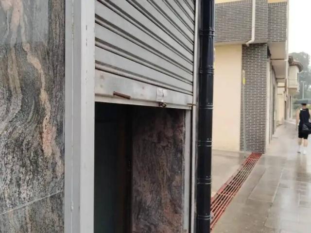 Inmueble en Alquiler en Torrelavega