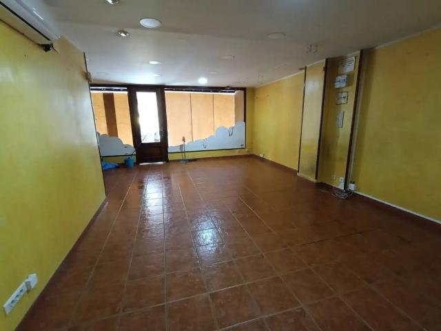 Inmueble en Alquiler en Torrelavega