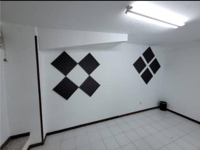 Inmueble en Alquiler en Torrelavega