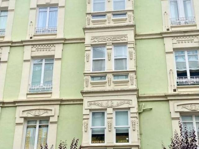 Inmueble en Alquiler en Torrelavega