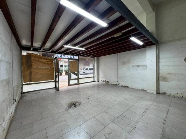 Inmueble en Alquiler en Torrelavega