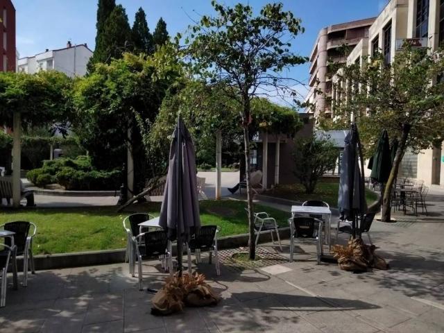 Inmueble en Alquiler en Torrelavega