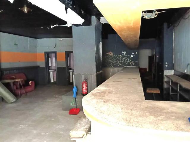 Inmueble en Alquiler en Torrelavega