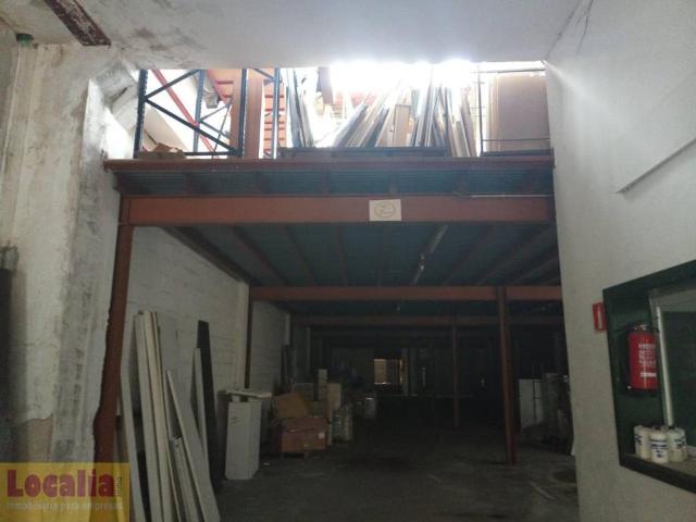 Inmueble en Alquiler en Torrelavega