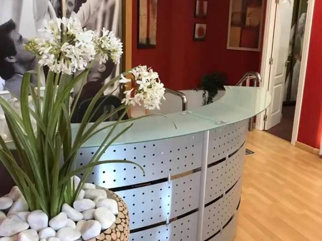 Inmueble en Alquiler en Torrelavega