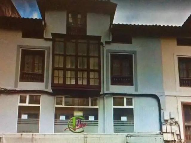 Inmueble en Alquiler en Torrelavega